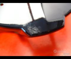 CARENA FRONTALE APRILIA RSV R FACTORY - 12