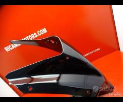 CARENA FRONTALE APRILIA RSV R FACTORY - 13