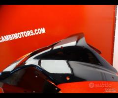 CARENA FRONTALE APRILIA RSV R FACTORY - 14