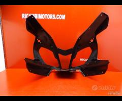 CARENA FRONTALE APRILIA RSV R FACTORY - 15