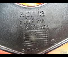 CARENA FRONTALE APRILIA RSV R FACTORY - 16