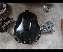RICAMBI MOTORE BMW R1200GS LC