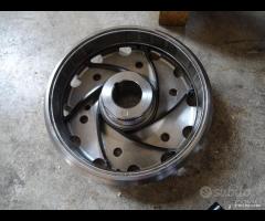 RICAMBI MOTORE BMW R1200GS LC