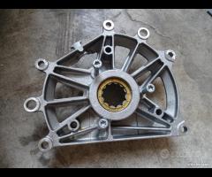 RICAMBI MOTORE BMW R1200GS LC