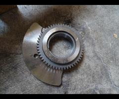 RICAMBI MOTORE BMW R1200GS LC - 6