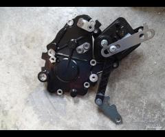 RICAMBI MOTORE BMW R1200GS LC - 7