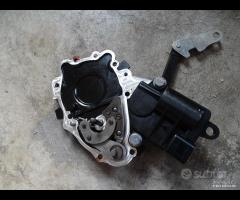 RICAMBI MOTORE BMW R1200GS LC - 8