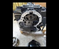 RICAMBI MOTORE BMW R1200GS LC - 9