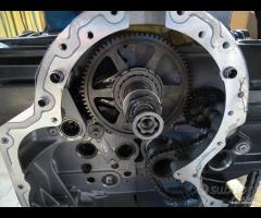 RICAMBI MOTORE BMW R1200GS LC - 10