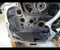 RICAMBI MOTORE BMW R1200GS LC - 11