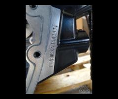 RICAMBI MOTORE BMW R1200GS LC - 12