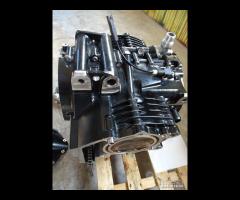 RICAMBI MOTORE BMW R1200GS LC - 13