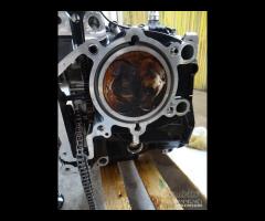 RICAMBI MOTORE BMW R1200GS LC - 14