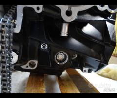 RICAMBI MOTORE BMW R1200GS LC - 15