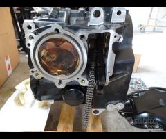 RICAMBI MOTORE BMW R1200GS LC - 16