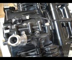 RICAMBI MOTORE BMW R1200GS LC - 17