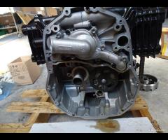 RICAMBI MOTORE BMW R1200GS LC - 18