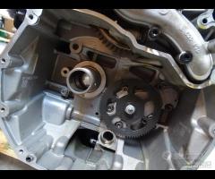 RICAMBI MOTORE BMW R1200GS LC - 19