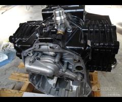 RICAMBI MOTORE BMW R1200GS LC - 20