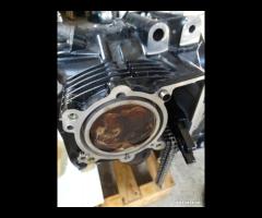 RICAMBI MOTORE BMW R1200GS LC - 21