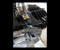 RICAMBI MOTORE BMW R1200GS LC - 22