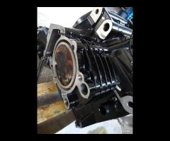 RICAMBI MOTORE BMW R1200GS LC - 23