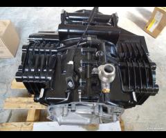 RICAMBI MOTORE BMW R1200GS LC - 24