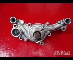 RICAMBI MOTORE BMW R1200GS LC - 25