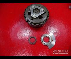 RICAMBI MOTORE BMW R1200GS LC - 26