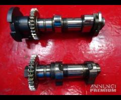 RICAMBI MOTORE BMW R1200GS LC - 27