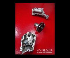 RICAMBI MOTORE BMW R1200GS LC - 28