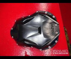 RICAMBI MOTORE BMW R1200GS LC - 29