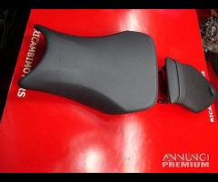 SELLE BMW S1000R 2015