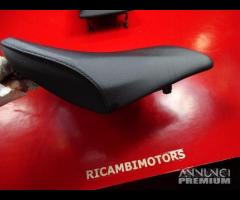SELLE BMW S1000R 2015