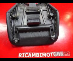 SELLE BMW S1000R 2015 - 6