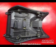 SELLE BMW S1000R 2015 - 7