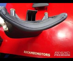 SELLE BMW S1000R 2015 - 8