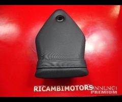 SELLE BMW S1000R 2015 - 9