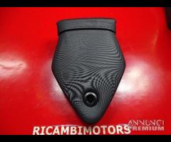 SELLE BMW S1000R 2015 - 10