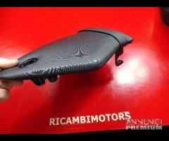 SELLE BMW S1000R 2015 - 11