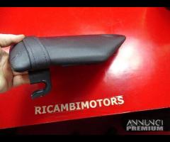 SELLE BMW S1000R 2015 - 12