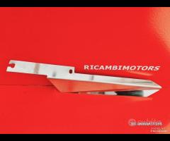 DEFLETTORI HARLEY DAVIDSON SOFTAIL - 6