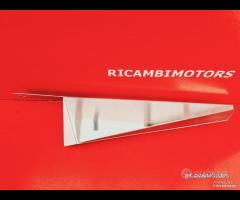 DEFLETTORI HARLEY DAVIDSON SOFTAIL - 7