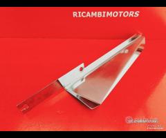 DEFLETTORI HARLEY DAVIDSON SOFTAIL - 8