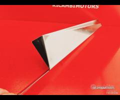 DEFLETTORI HARLEY DAVIDSON SOFTAIL - 9