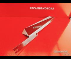 DEFLETTORI HARLEY DAVIDSON SOFTAIL - 10