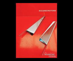 DEFLETTORI HARLEY DAVIDSON SOFTAIL - 11