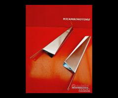 DEFLETTORI HARLEY DAVIDSON SOFTAIL - 12