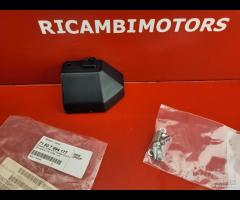 SERRATURA CHIUSURA ANGOLARE VALIGIA TOPCASE 2 - 7