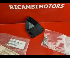 SERRATURA CHIUSURA ANGOLARE VALIGIA TOPCASE 2 - 8